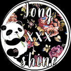 JONGxXxSHINe