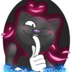 Catwithacrayon
