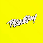 tobshudson