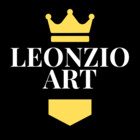 LeonzioArt