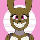 ThePlush