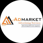 admarket