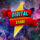DigitalStore-
