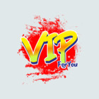 ViPForYou