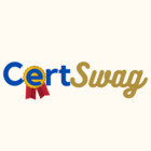 CertSwag
