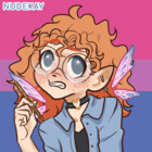 nehirose