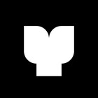Typoplust
