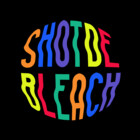 shotdebleach