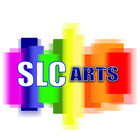 slcarts