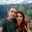 KarenandShada