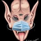 ARTofKAKi
