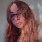 arzxylea