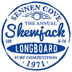 SKEWJACK