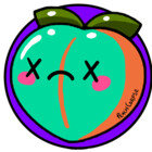 PEACHCORPSE