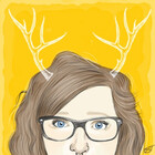 HippyJess