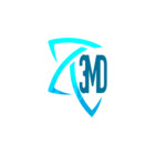 3mmardesigner