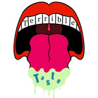 TERRIBLETASTE