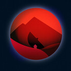 RedValleyPod