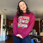 JewishFeminist