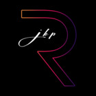 JKPRising
