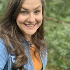 susanelizabeth6