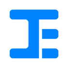 joshyboy1357