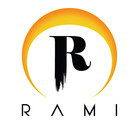 RamiFineArt