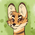 TennelleFlowers