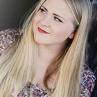 TessaHope