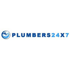 Redbubble profile picture for @Plumbers