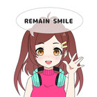 remainsmile