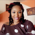 Anita200