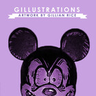 gillustrations