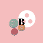 buttonTSHIRT