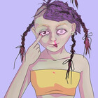 omnishamblesart
