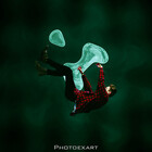 PHOTOEXART