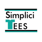 simplicitees