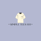SimpleTees101