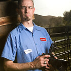 AristonPhotog