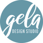 geladesign