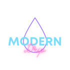 Modern-Drip