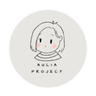 AuliaProject