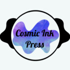 CosmicInkPress