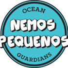 NemosPequenos
