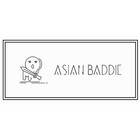 AsianBaddieShop