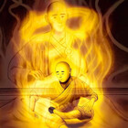 wuxiamusings