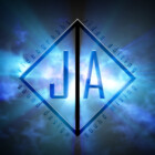 jackallum