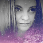 VioletDisregard