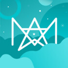 miraidesigns
