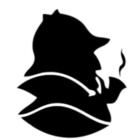 mr-holmes221b